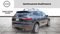 2019 Buick Enclave 3.6 Avenir 4x4 At