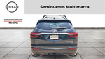 2019 Buick Enclave 3.6 Avenir 4x4 At
