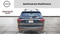 2019 Buick Enclave 3.6 Avenir 4x4 At