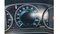 2019 Buick Enclave 3.6 Avenir 4x4 At