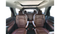 2019 Buick Enclave 3.6 Avenir 4x4 At