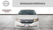2015 Honda Odyssey 3.5 Touring At