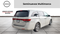 2015 Honda Odyssey 3.5 Touring At
