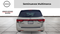 2015 Honda Odyssey 3.5 Touring At