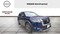 2023 Nissan Pathfinder 3.5 Platinum At