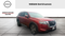 2025 Nissan Pathfinder 3.5 Platinum At