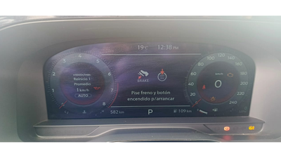 2025 Nissan Pathfinder 3.5 Platinum At