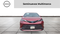 2021 Toyota Sienna 2.5 Xle Piel Hibrido At