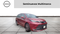 2021 Toyota Sienna 2.5 Xle Piel Hibrido At