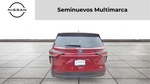 2021 Toyota Sienna 2.5 Xle Piel Hibrido At