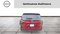 2021 Toyota Sienna 2.5 Xle Piel Hibrido At
