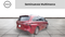 2021 Toyota Sienna 2.5 Xle Piel Hibrido At
