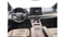2021 Toyota Sienna 2.5 Xle Piel Hibrido At