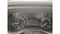 2021 Toyota Sienna 2.5 Xle Piel Hibrido At