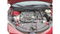2021 Toyota Sienna 2.5 Xle Piel Hibrido At