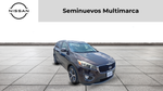 2016 Kia Sorento 3.3 V6 EX Piel 7 Pasajeros At