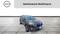 2016 Kia Sorento 3.3 V6 EX Piel 7 Pasajeros At