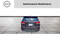 2016 Kia Sorento 3.3 V6 EX Piel 7 Pasajeros At