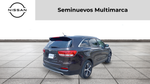 2016 Kia Sorento 3.3 V6 EX Piel 7 Pasajeros At