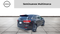 2016 Kia Sorento 3.3 V6 EX Piel 7 Pasajeros At