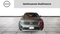 2018 Kia Sorento 3.3 V6 SXL Piel 7 Pasajeros AWD At