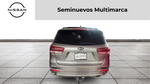 2018 Kia Sorento 3.3 V6 SXL Piel 7 Pasajeros AWD At