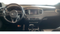 2018 Kia Sorento 3.3 V6 SXL Piel 7 Pasajeros AWD At