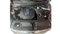 2018 Kia Sorento 3.3 V6 SXL Piel 7 Pasajeros AWD At