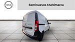 2023 Renault Kangoo 1.6 Intense Mt