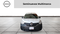 2025 Renault Kangoo 1.6 Intense Mt