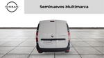 2025 Renault Kangoo 1.6 Intense Mt