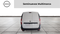 2025 Renault Kangoo 1.6 Intense Mt