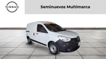 2025 Renault Kangoo 1.6 Intense Mt