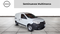 2025 Renault Kangoo 1.6 Intense Mt