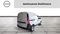 2025 Renault Kangoo 1.6 Intense Mt