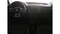 2025 Renault Kangoo 1.6 Intense Mt