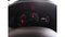 2025 Renault Kangoo 1.6 Intense Mt
