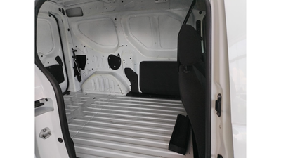 2025 Renault Kangoo 1.6 Intense Mt