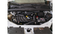 2025 Renault Kangoo 1.6 Intense Mt
