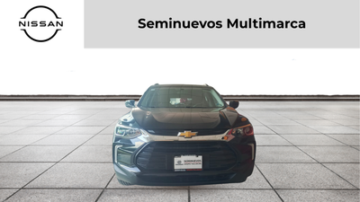 2024 Chevrolet Tracker 1.2 Ls At