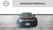 2024 Chevrolet Tracker 1.2 Ls At