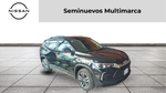2024 Chevrolet Tracker 1.2 Ls At