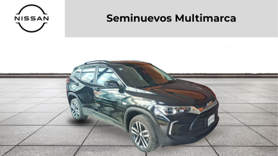 2024 Chevrolet Tracker 1.2 Ls At