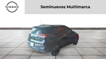 2024 Chevrolet Tracker 1.2 Ls At