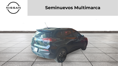 2024 Chevrolet Tracker 1.2 Ls At