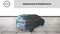 2024 Chevrolet Tracker 1.2 Ls At