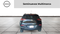 2024 Chevrolet Tracker 1.2 Ls At