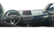 2024 Chevrolet Tracker 1.2 Ls At