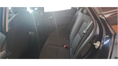 2024 Chevrolet Tracker 1.2 Ls At