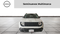 2021 Jeep Renegade 1.8 Sport At